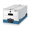 File Boxes image